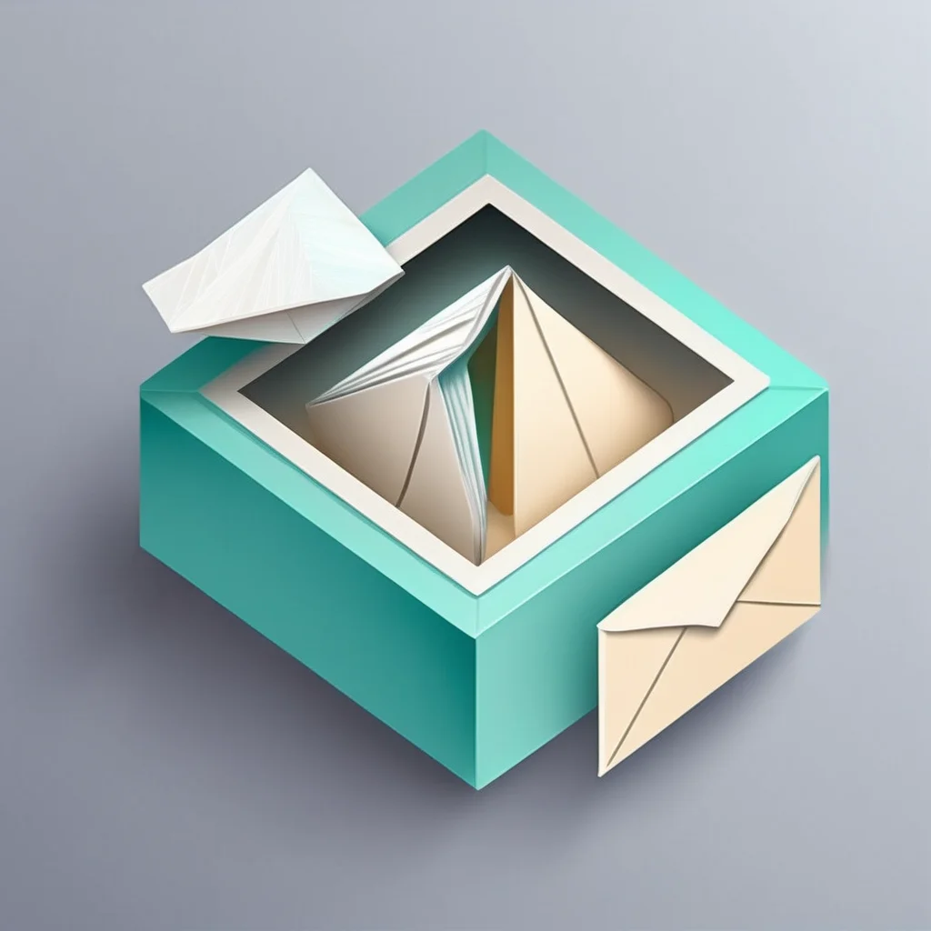 Обход блокировок РКН