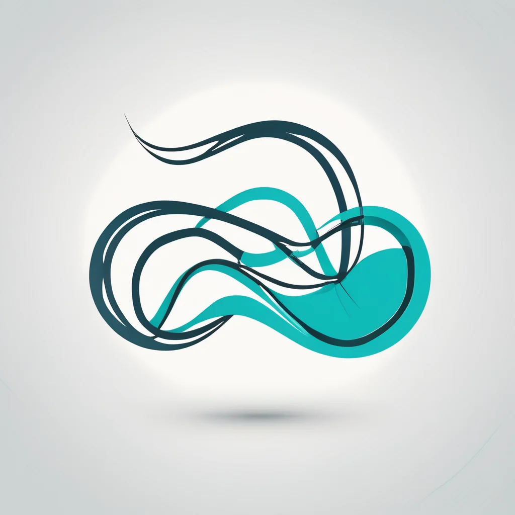 Стриминг Twitch и Kick