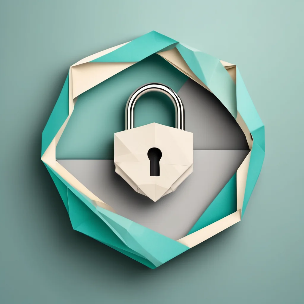 Шифрование AES-256