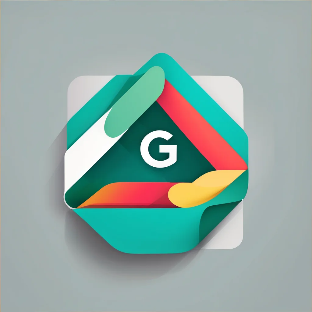 Google-сервисы стабильно